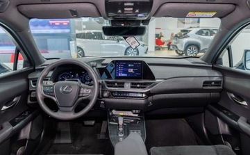 Lexus UX 2024 Lexus UX 300h Business 2.0 Hybryda 152KM, zdjęcie 5