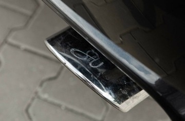 Subaru Impreza III Sedan 2.5 WRX STI 300KM 2012 Subaru Impreza 2.5 WRX STI 300 km Autotrade 2.5 Benzyna 300KM, zdjęcie 17