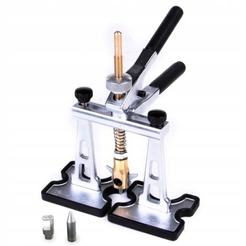 SPOTTER WELDMAN 5500, 400 В, МАШИНА ДЛЯ СВАРКИ ЛИСТОВОГО МЕТАЛЛА, АКСЕССУАРЫ, БЫСТРЫЙ СЪЕМНИК 4200A