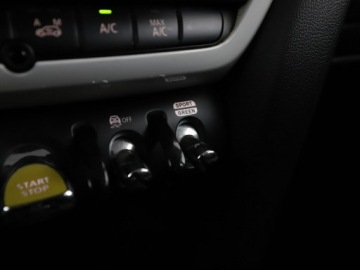 Mini Countryman F60 Crossover 1.5 Plug-in Hybrid 224KM 2020 Mini Countryman Cooper SE ALL4 PHEV Automat, zdjęcie 27