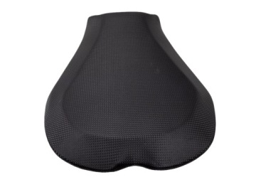 КАРБОНОВОЕ СЕДЛО DUCATI 848 1098 1198