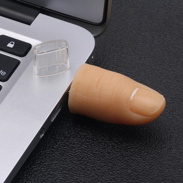 Карта памяти Cartoon USB 2.0 емкостью 16 ГБ