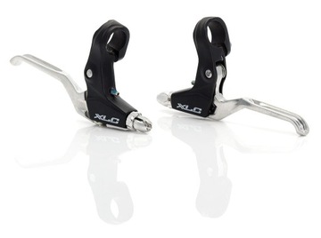 XLC BL-V04 zestaw dźwigni ham. do V-Brake BL-V04.