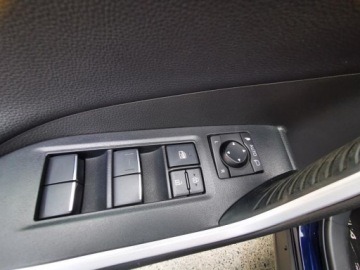 Toyota RAV4 V 2020 Toyota Rav4 Przebieg 37450km, 2.5 Hybrid, Automat, Wyjątkowo zadbana, zdjęcie 32