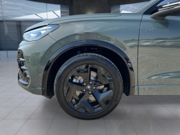 Volkswagen Tiguan III 2026 Volkswagen Tiguan R-line Plus 1.5 eTSI 150 KM DSG-, zdjęcie 28