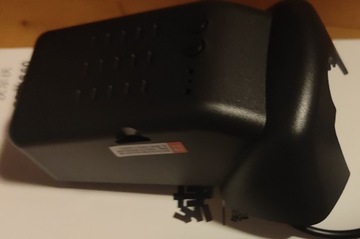 Вольво S60 2023 Видеорегистратор