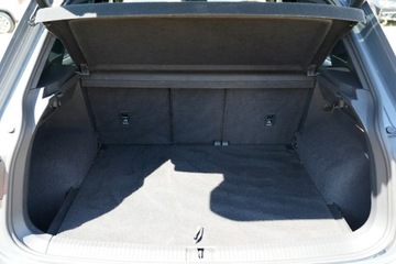 Volkswagen Tiguan II 2022 Volkswagen Tiguan R-LINE SKÓRA panorama ACC bl, zdjęcie 16