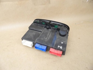 FORD GALAXY I PANEL VENTILACE 7M0907040BC