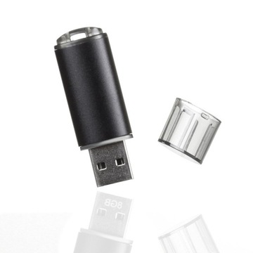 PenDRIVE Портативный USB-накопитель IMRO 32 ГБ