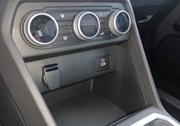 Dacia Sandero III Hatchback 5d 1.0 TCe 90KM 2025 Dacia Sandero GDYNIA expression ECO-G 100 fabryczne LPG nr 1 w Europie, zdjęcie 23