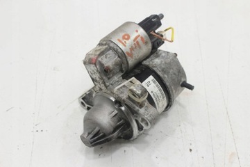 STARTÉR 28100-0Q100-B YARIS III 1.0 VVTI