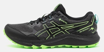 Buty do bieganie Asics Gel-Sonoma 7 GTX M 1011B593-004 42