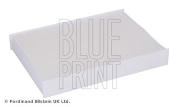 BLUE PRINT FILTR KABINY