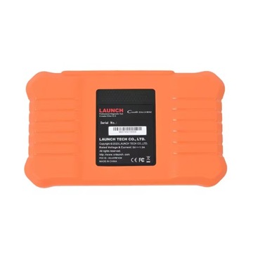 ТЕСТЕР-СКАНЕР BMW MINI Rolls-Royce OBD2 ДИАГНОСТИЧЕСКИЙ ИНТЕРФЕЙС j.PL