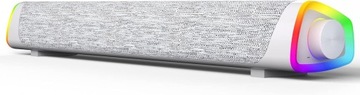 Głośnik komputerowy soundbar R30 Plus