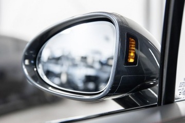 Porsche Macan SUV Facelifting II 2.0  265KM 2024 Porsche Macan Gwarancja 04.26., zdjęcie 11