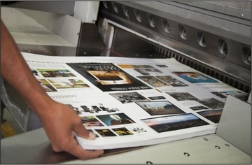 Wizytówki firmowe reklamowe 200 szt dużo wzorów SPRZEDAŻ CHOINEK