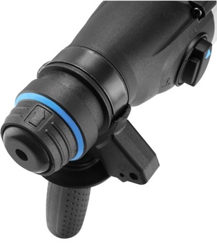 MŁOT UDAROWY MŁOTOWIERTARKA AKUMULATOROWA WIERTARKA UDAROWA 3.2J SDS+ DEKO