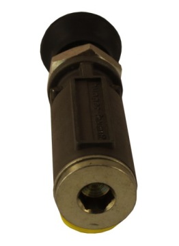 КЛАПАН СЦЕПЛЕНИЯ