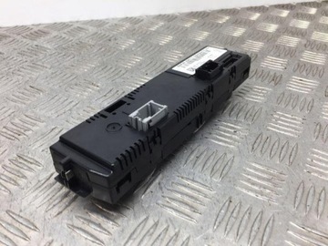 9242411 JINÉ MODUL 330 D 180 2010 BMW 3 CABRIO (E93)