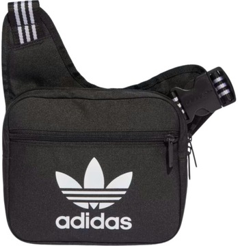Saszetka torba na ramię Adidas Adicolor Sling Bag