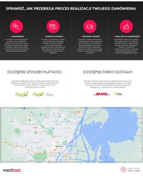 KINO DOMOWE SAMSUNG HT-E5500 5.1 1000W BLU-RAY DVD CD USB FM BLUETOOTH WiFi