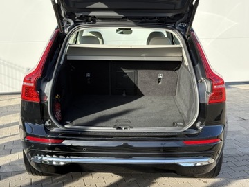Volvo XC60 II 2022 Volvo XC 60 B4 Benzyna | Plus Bright | Salon PL |, zdjęcie 33