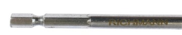 СВЕРЛО ПО ДЕРЕВО 40MM C9966