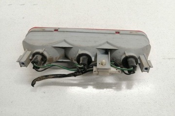 PŘÍDAVNÁ SVĚTLO STOP MITSUBISHI GALANT VI ESTATE (EA_) 0509147 2.5L