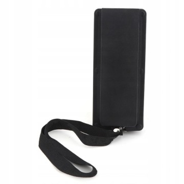 YU-6A ЛЕБЕДКА ПУЛЬТ ДИСТАНЦИОННОГО УПРАВЛЕНИЯ КНОПКА ПЕРЕКЛЮЧАТЕЛИ КОНТРОЛЛЕР