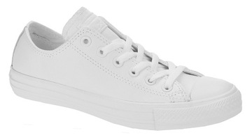 Trampki uniseks CONVERSE CHUCK TAYLOR ALL STAR 136