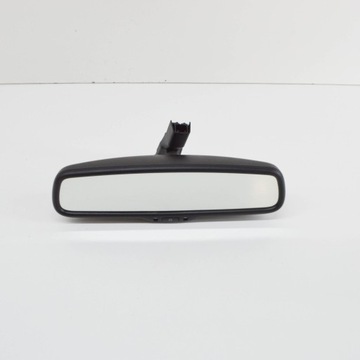 KIA OPTIMA 2016 ZRCÁTKO ZPÁTEČNÁ