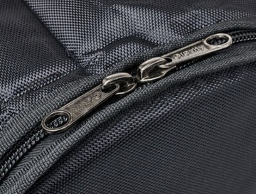 СУМКА GRAVITY BGMS6B НА 6 МИКРОФОННЫХ СТОЙК