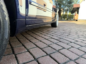 Seat Exeo ST 1.6 MPi 102KM 2009 Seat Exeo Kombi TYLKO 127tyśkm! 1WŁAŚCICIEL KLIMA 1.6MPI Zwykła Benzyna! 6B, zdjęcie 16