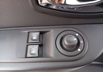 Renault Clio IV Grandtour  0.9 ENERGY Tce 90KM 2014 Renault Clio Zarejestrowany - benzyna - klimatyzacja - kombi Benzyna 90KM, zdjęcie 20