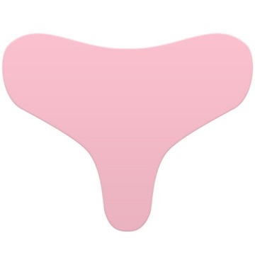 МНОГОРАЗОВАЯ МАСКА ДЛЯ ШЕИ MOHANI