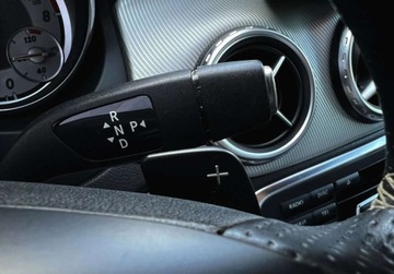 Mercedes GLA I Off-roader 2.0 250 211KM 2015 Mercedes-Benz GLA DCT 2.0 211KM NAVI gwarancja XENON 2.0 Benzyna, zdjęcie 25