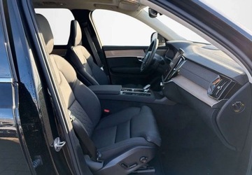 Volvo XC90 II SUV Plug-In Facelifting 2024 2.0 T8  455KM 2025 Volvo XC 90 Volvo XC 90 T8 AWD Ultra Bright 2.0 Hybryda Plug-in 455KM, zdjęcie 8