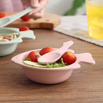 СУПОВАЯ ЧАШКА РЕСТОРАННЫЕ ЧАШИ