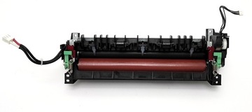 Oryginalny fuser, piec, do Ricoh SP204sn, SP204sfn