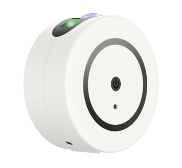 ПРОЕКТОР STARS SKY PROJECTOR COSMOS СВЕТОДИОДНЫЙ ЛАЗЕРНЫЙ НОЧНИК С УДАЛЕННЫМ ДИНАМИКОМ