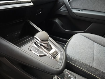 Renault 2025 Renault Symbioz Dealer Renault | Gwarancja produce, zdjęcie 23