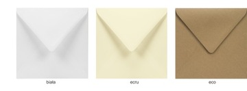 ПРИГЛАШЕНИЯ НА СВЯТОЕ КРЕЩЕНИЕ К.