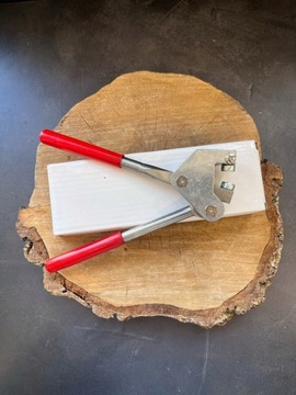 Уплотнитель с гравировкой, 2 камня с лазерной гравировкой в ​​глубину