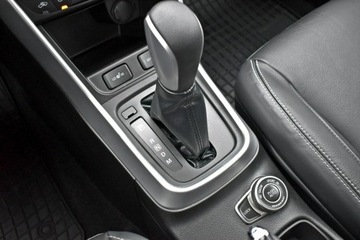 Suzuki SX4 II S-cross Facelifting 1.4 BOOSTERJET 140KM 2016 Suzuki SX4 S-Cross Bezwypadkowy / Salon Polska /, zdjęcie 23