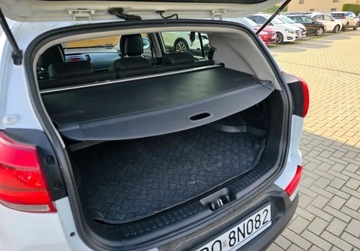Kia Sportage III SUV Facelifting 1.6 GDI 135KM 2015 Kia Sportage 1,6 Benzyna 135 KM Salon PL Serwis I wlasciciel GWARANCJA, zdjęcie 17