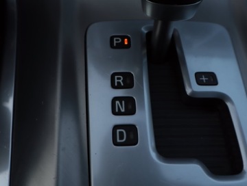 Volvo S80 II Sedan 2.0 T5 240KM 2012 Volvo S80 T5, Automat, Skóra, Navi, Xenon, zdjęcie 15