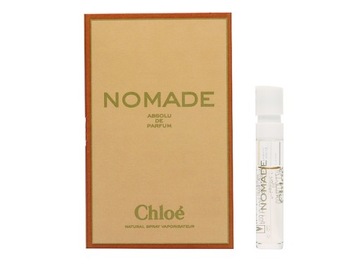 Nomade Absolu de Parfum Chloe - 1,2ml - próbka
