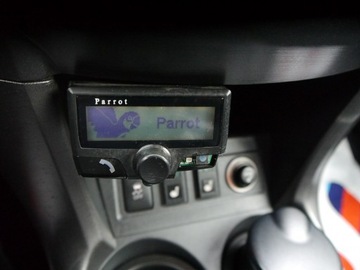 Toyota RAV4 III MPV Facelifting 2.2 D-4D 150KM 2012 Toyota RAV-4 2.2d 4x4 Stan Idealny Gwarancja 12mcy, zdjęcie 18