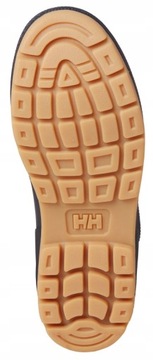 Парусные ботинки HELLY HANSEN Midsund 3 11662 42